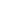 COA-(2373-98-0)-HAB