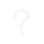 FAQs of Electronic Chemical Polymer Monomer