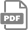 COA-(2373-98-0)-HAB
