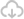 COA-(2373-98-0)-HAB
