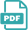 COA-(2373-98-0)-HAB