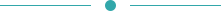 Types of Polyimide Materials