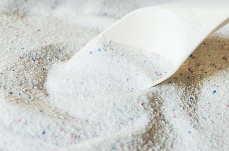 Material Innovation Empowers Additive Manufacturing--High-End Photocurable Resin Series Debuts at TCT Asia 2026