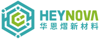 Heynova (Shanghai) New Material Technology CO., Ltd.