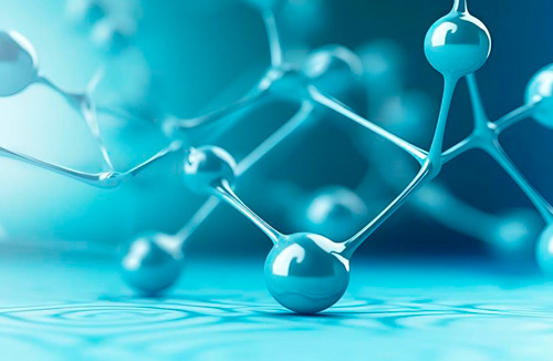 Polyimide Materials