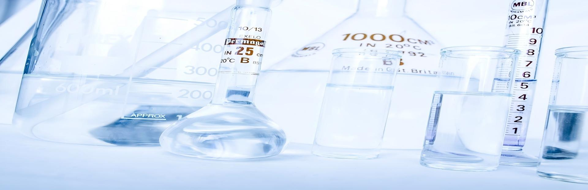 Polyimide Materials