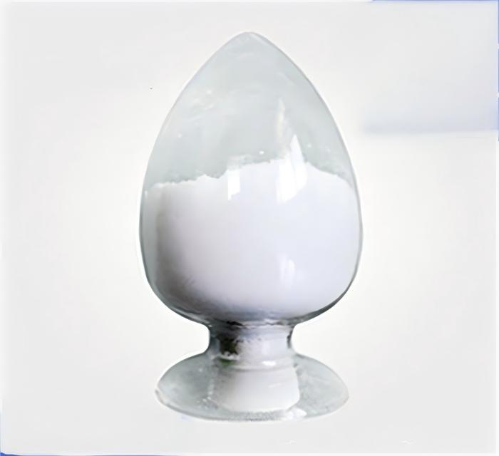 Polyimide Monomer