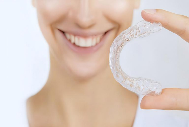 Uses of 3D Printing Materials