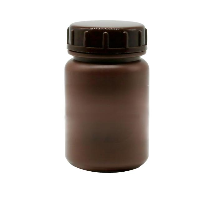 Photoresist Additive
