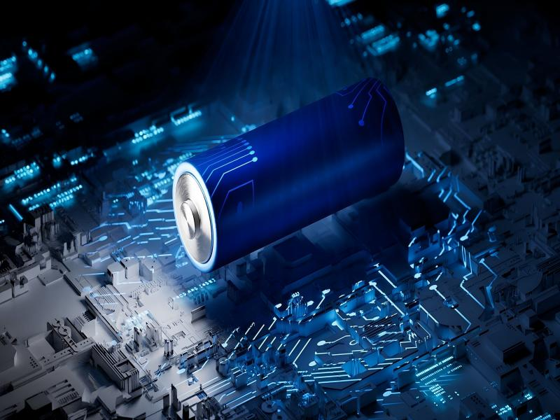 Future Trends of the New Electrolyte Additives Industry