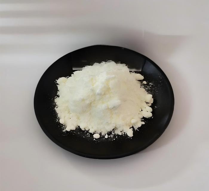 Photoresist BARC