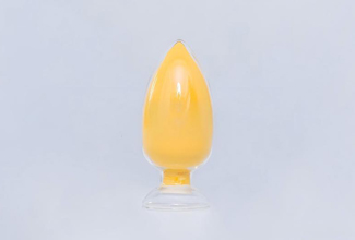 Polyimide Resin Basic Type