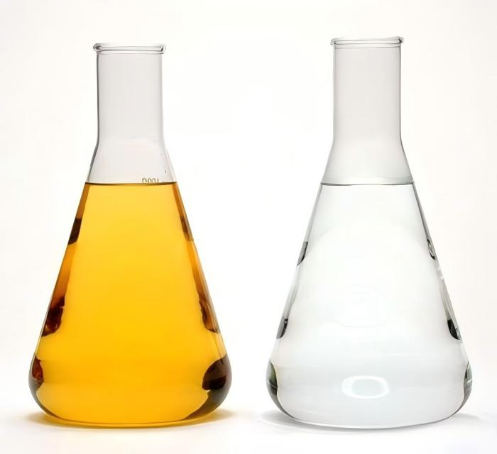 Electrolyte Additives