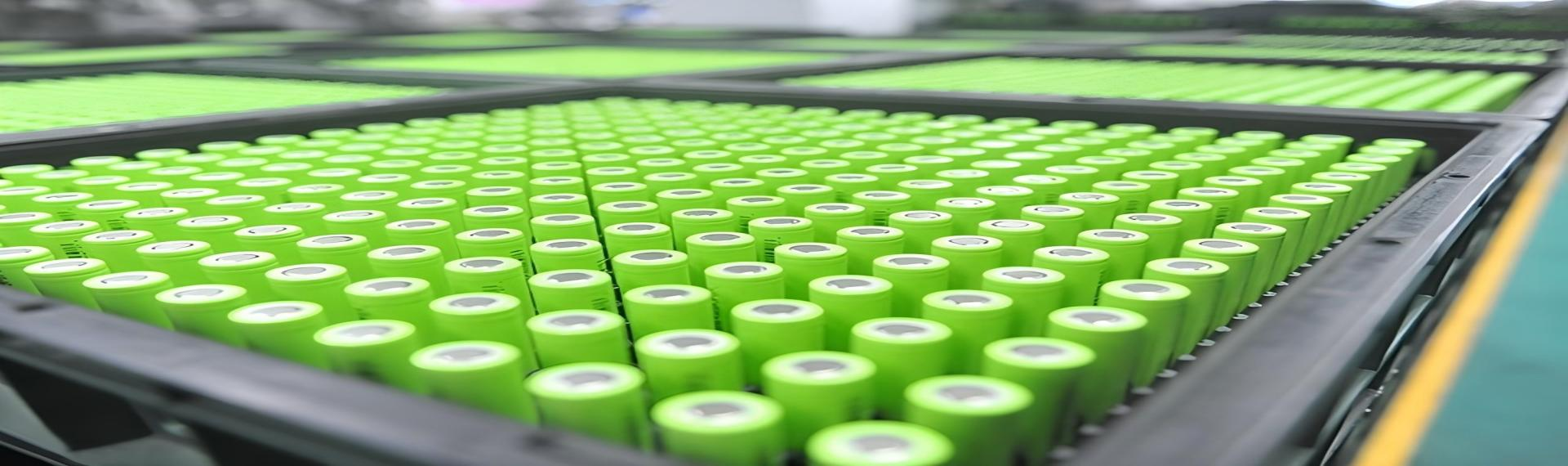 Electrolyte Additives