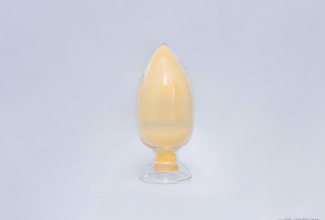 Polyimide Resin Filler Type