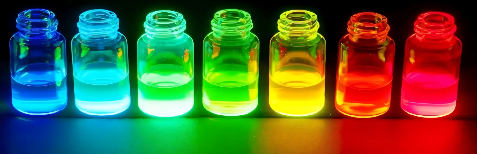 OLED Materials