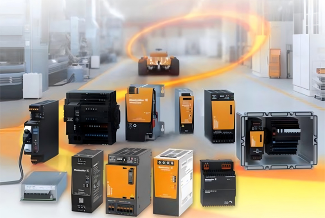 Uses of Lithium Battery Materials