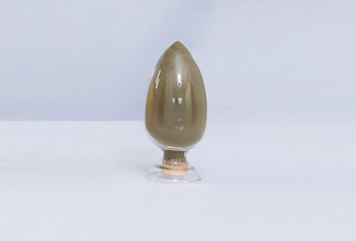 Polyimide Resin Composite Functional