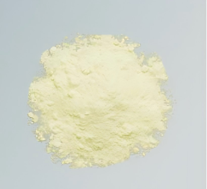OLED Monomer