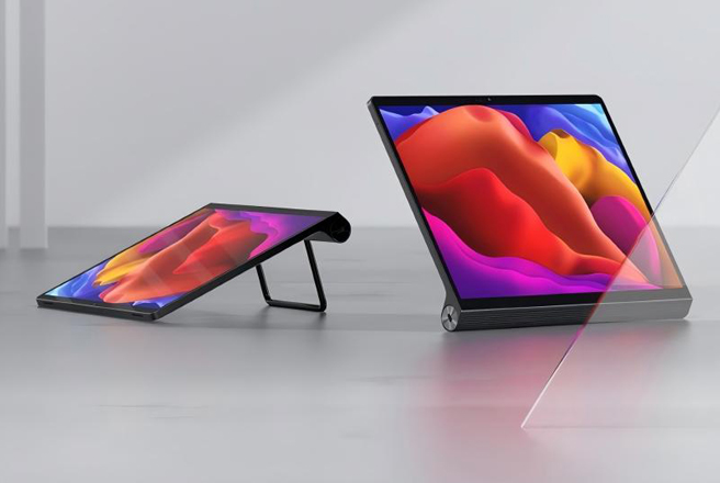 Uses of OLED Display Materials