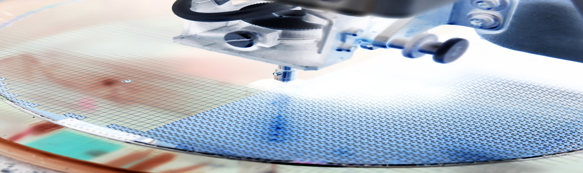 Photoacid Generator (PAG)