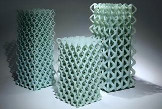 Peek PSPI Resin