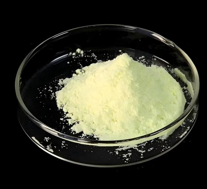 Photoinitiator