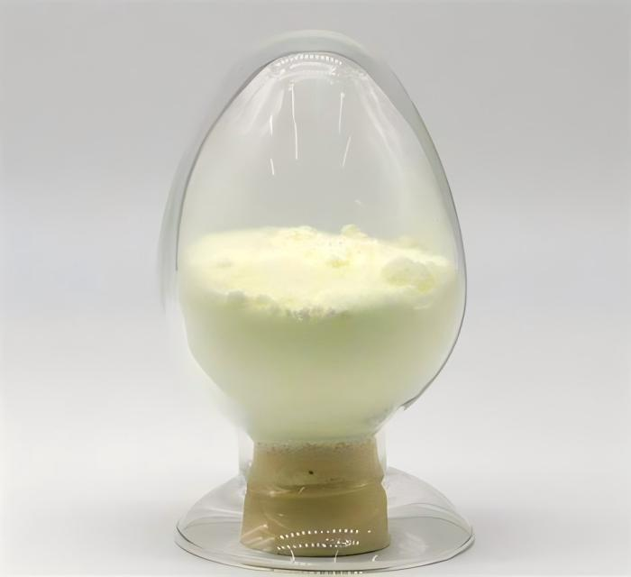 Photoresist Monomer