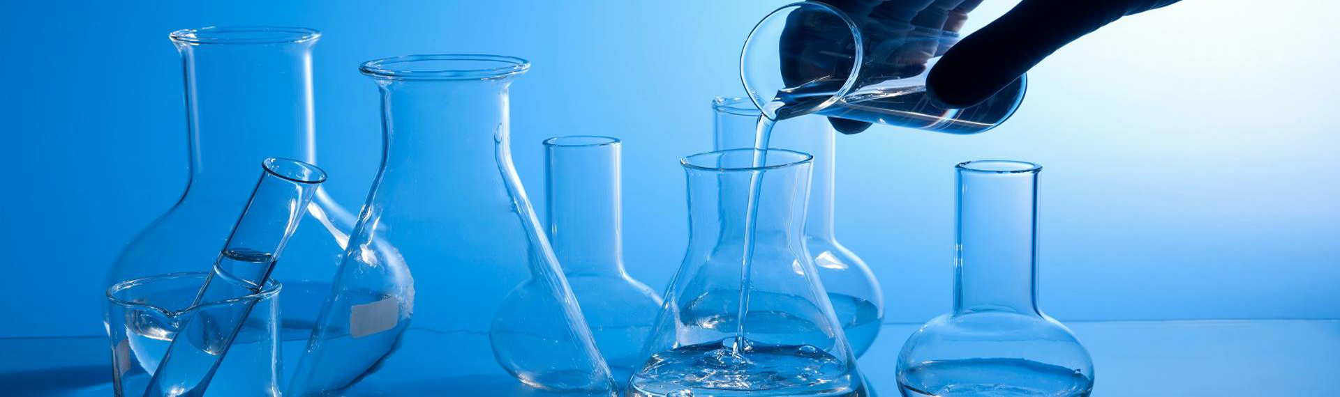 Polyimide Monomer