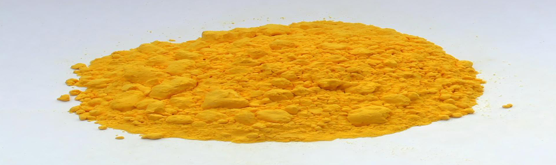 Polyimide Resin
