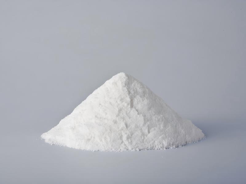 Processing Polyimide Monomers into Films and Coatings