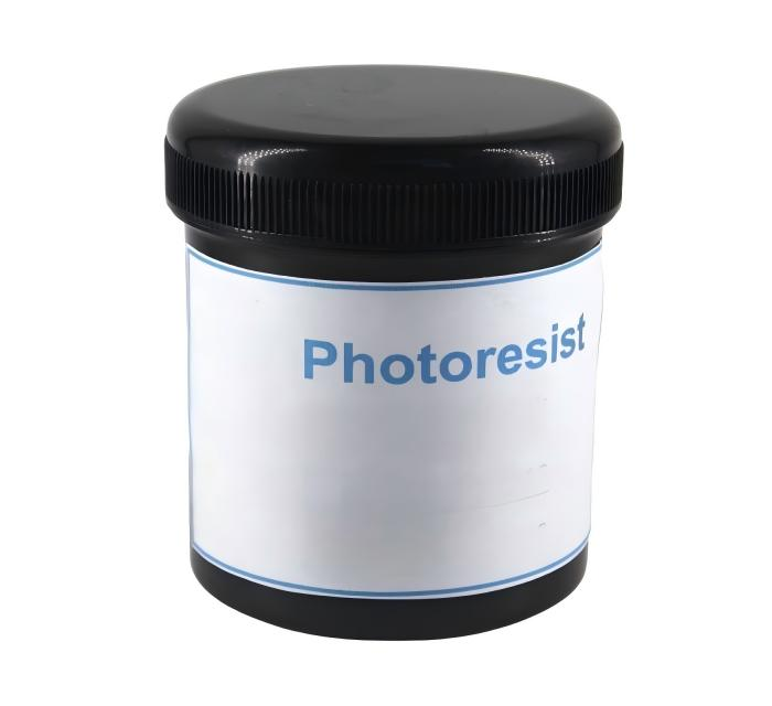 Photoresist Solvent