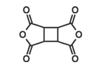 5-(2,5-Dioxotetrahydrofurfuryl)-3-methyl-3-cyclohexene-1,2-dicarboxylic Acid Acid Anhydride (MCTC) 73003-90-4 C13H12O6