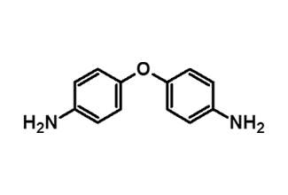 4,4'-Oxydianiline (ODA) 101-80-4 C12H12N2O