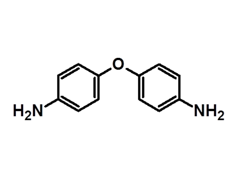 4,4'-Oxydianiline (ODA) 101-80-4 C12H12N2O
