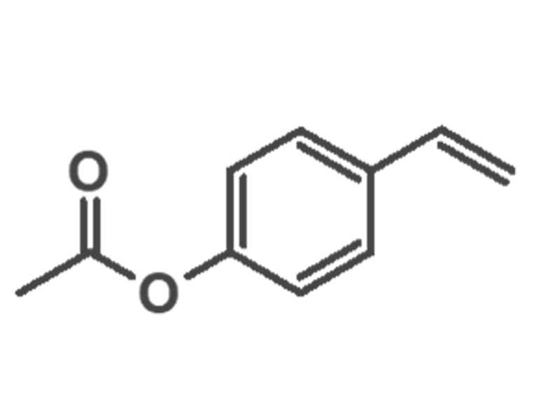 4-Acetoxystyrene (ACS) 2628-16-2 C10H10O2