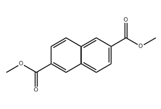 Dimethyl Naphthalene-2,6-Dicarboxylate 840-65-3 C14H12O4