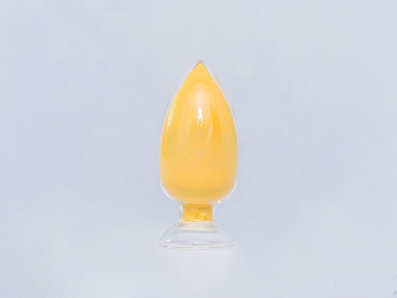 Polyimide Resin Basic Type