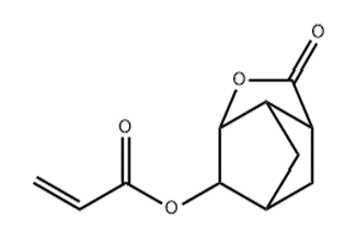 5-Acroyloxy-2,6-Norbornane Carbolactone 242129-35-7 C11H12O4