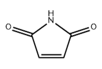 Maleimide 541-59-3 C4H3NO2