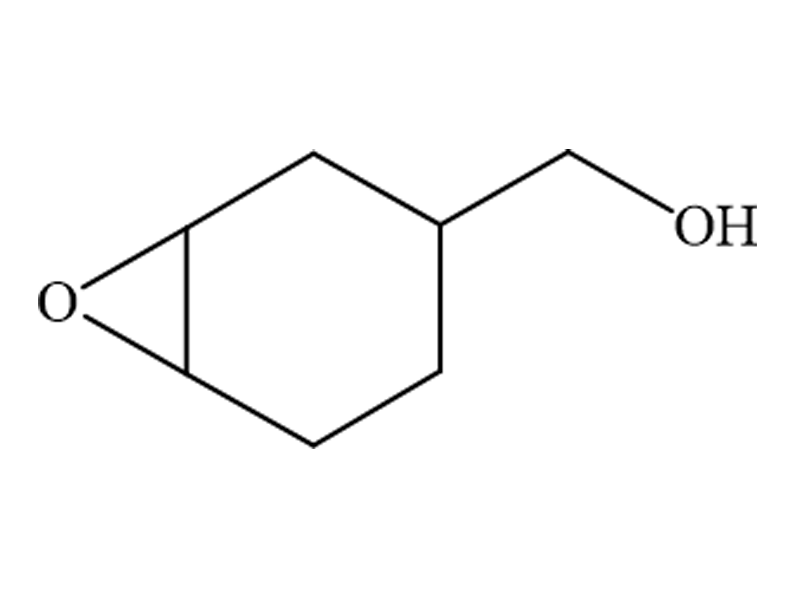 7-Oxabicyclo[4.1.0]heptane-3-Methanol 767-11-3 C29H40O6
