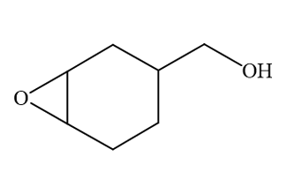 7-Oxabicyclo[4.1.0]heptane-3-Methanol 767-11-3 C29H40O6