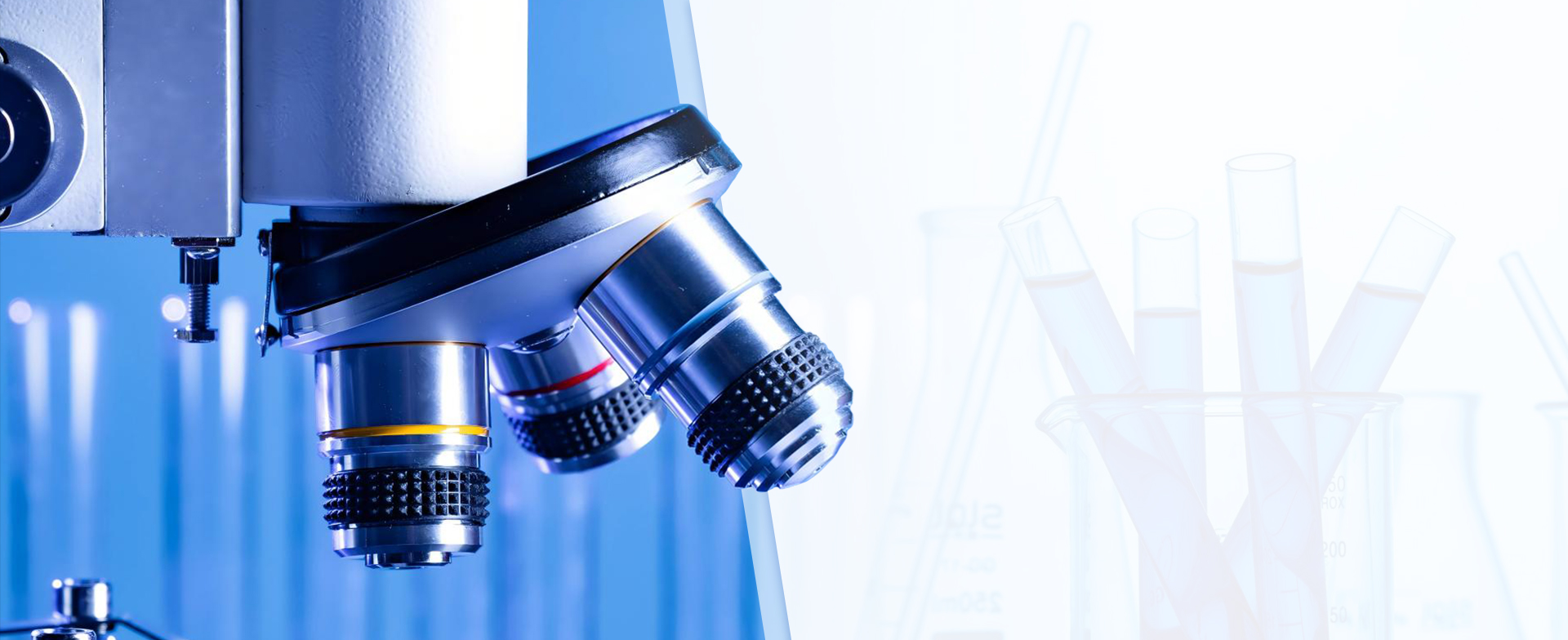 Innovation Platform for High-end Electronic Chemical Materials
