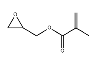 Poly(Glycidyl Methacrylate) (PGMA-3900) 25067-05-4 C7H10O3