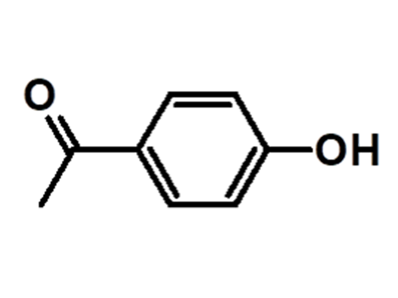4-Isopropenylphenol 4286-23-1 C9H10O