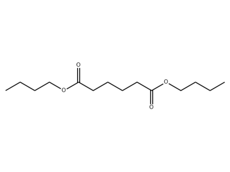 Dibutyl Adipate 105-99-7 C14H26O4