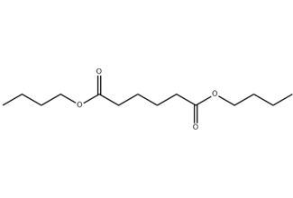 Dibutyl Adipate 105-99-7 C14H26O4