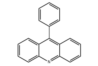 9-Phenylacridine 602-56-2 C19H13N