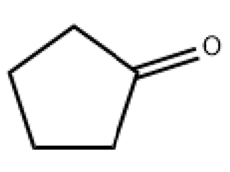 Cyclopentanone 120-92-3 C5H8O