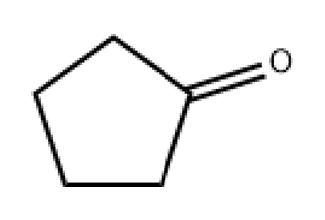Cyclopentanone 120-92-3 C5H8O